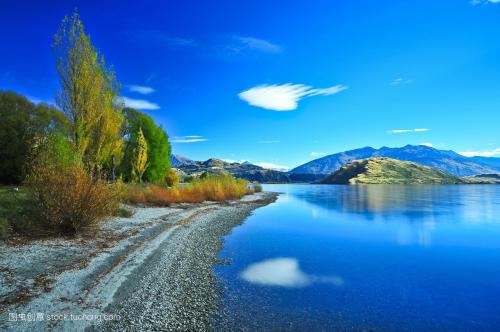 王安德：擔(dān)起生態(tài)環(huán)保責(zé)任 建設(shè)美麗幸福山東