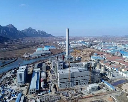 中國環(huán)境污染形勢嚴(yán)峻-2018年環(huán)保攻堅(jiān)戰(zhàn)怎么打？