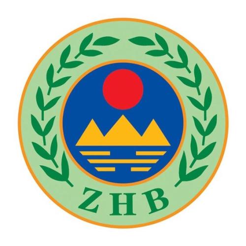 “抓環(huán)保致原材料漲價(jià)”是偽命題