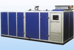 路博環(huán)保參加“共享藍(lán)天”中國生態(tài)發(fā)展論壇