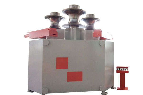 英國凱恩AUTO-600便攜式柴油車尾氣檢測儀