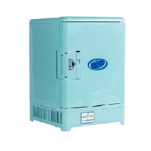 LB-8000F自動水質(zhì)采樣器