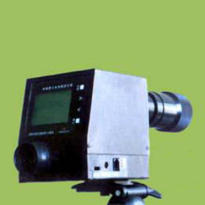 QT201B林格曼光電測煙望遠(yuǎn)鏡